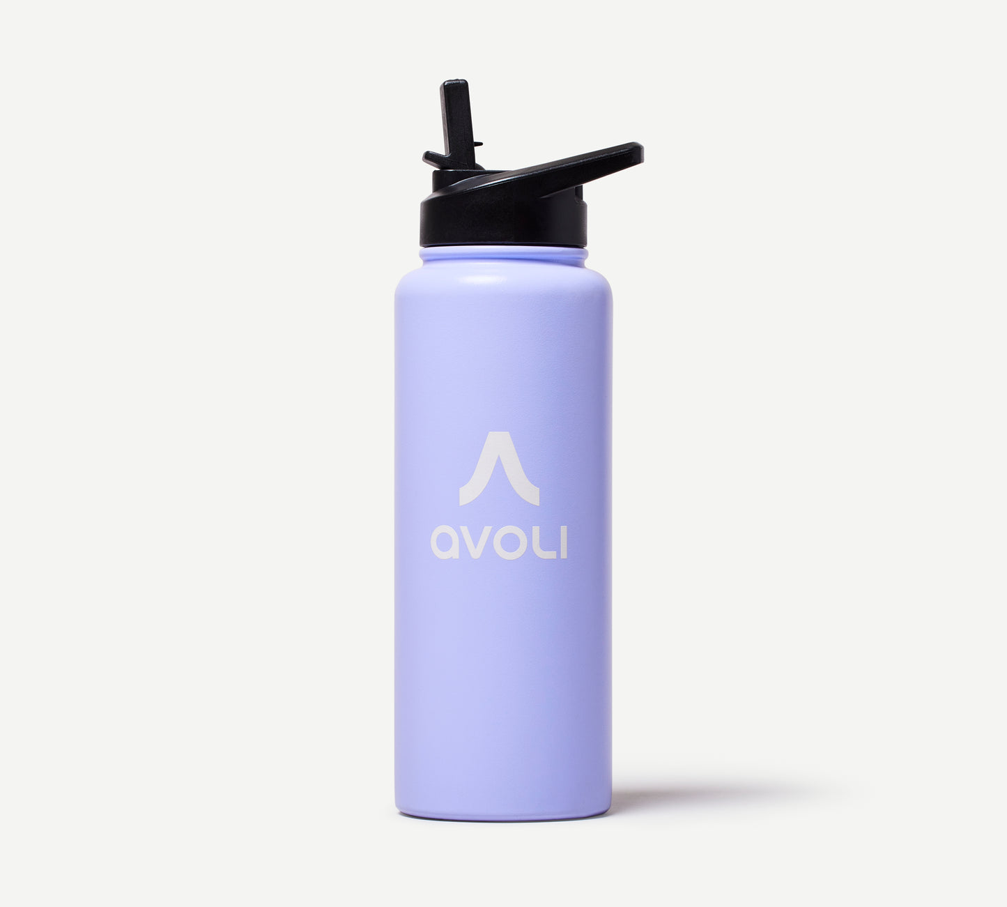 Avoli Quencher 34 oz Bottle