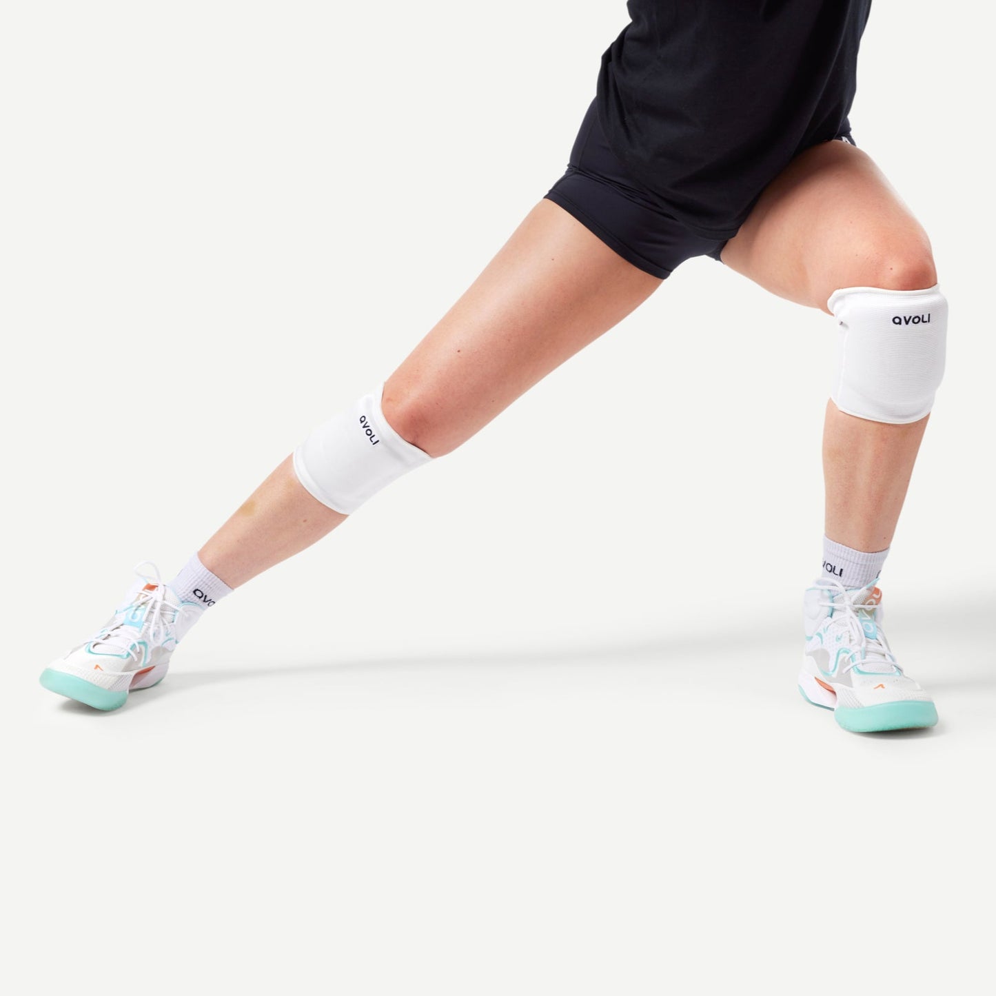 Avoli Knee Pads