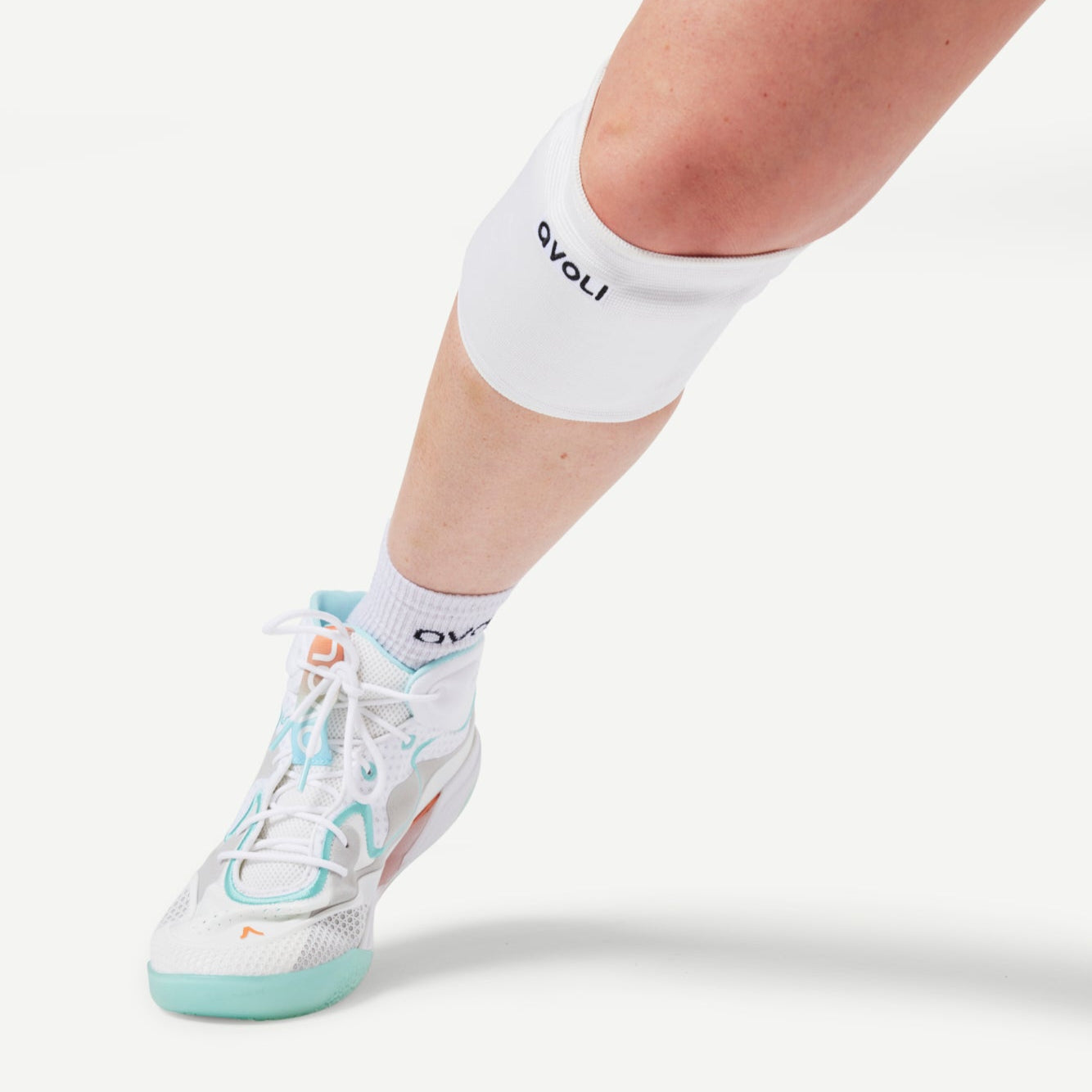 Avoli Knee Pads