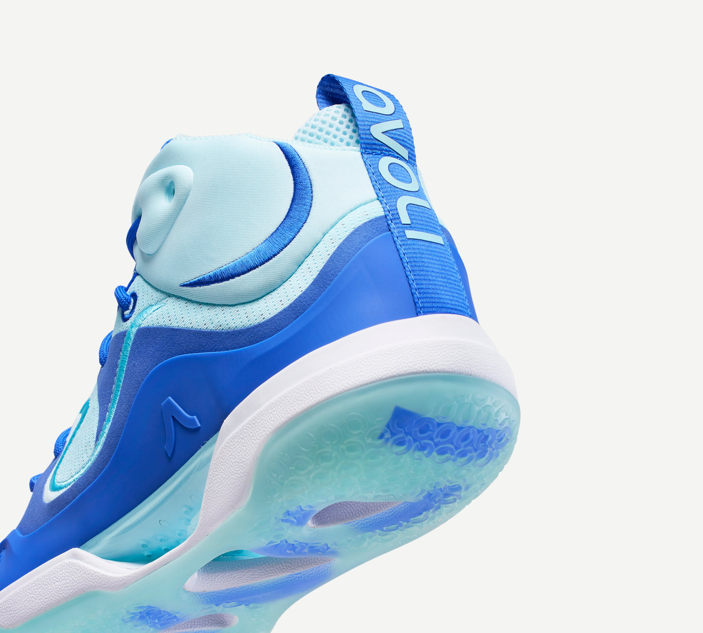 Avoli Mid Blue Lagoon (La Vernia Blue)