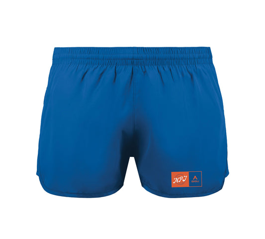 NPJ 2024 Beach Shorts