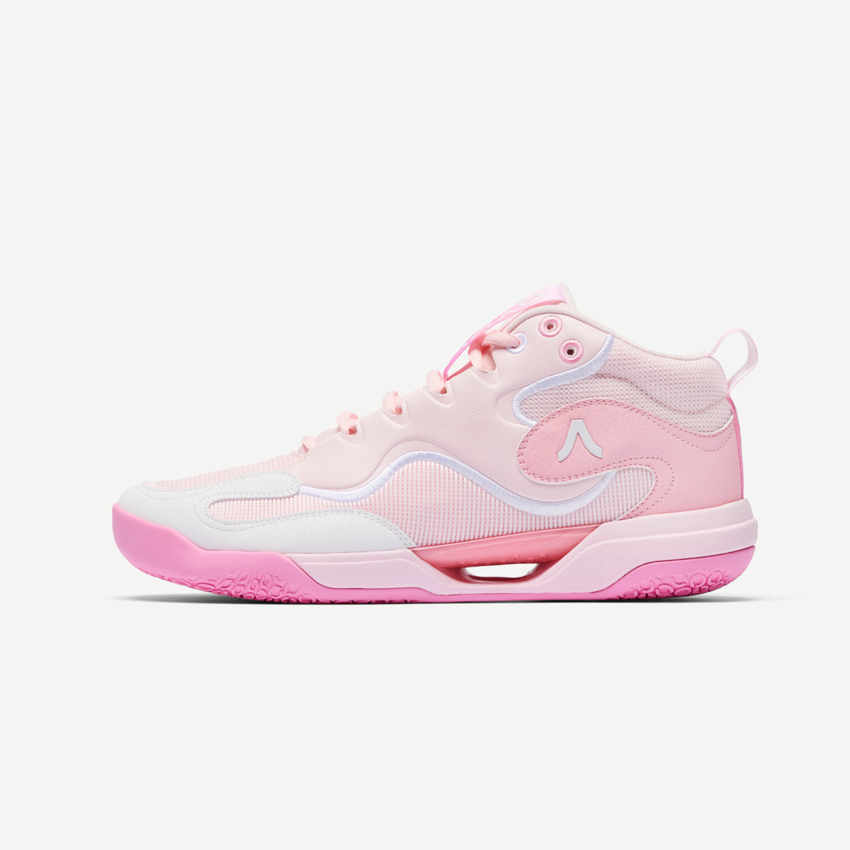 Avoli JumpFloat Pink Marshmallow