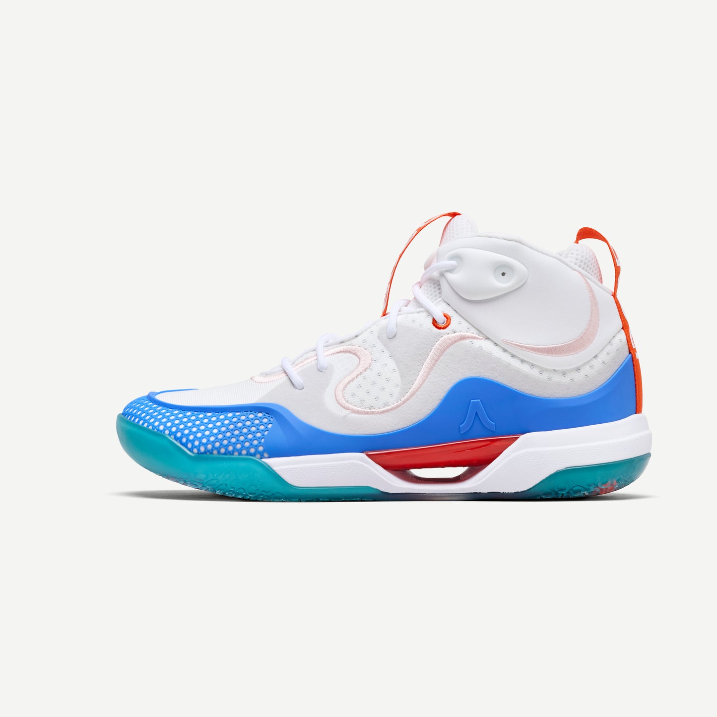 Avoli Mid Sport Heritage - Coming June 2nd