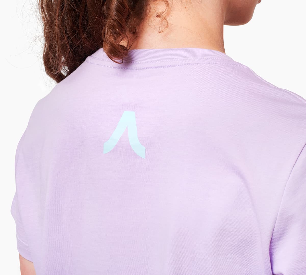Avoli Short Sleeve Vibe Tee