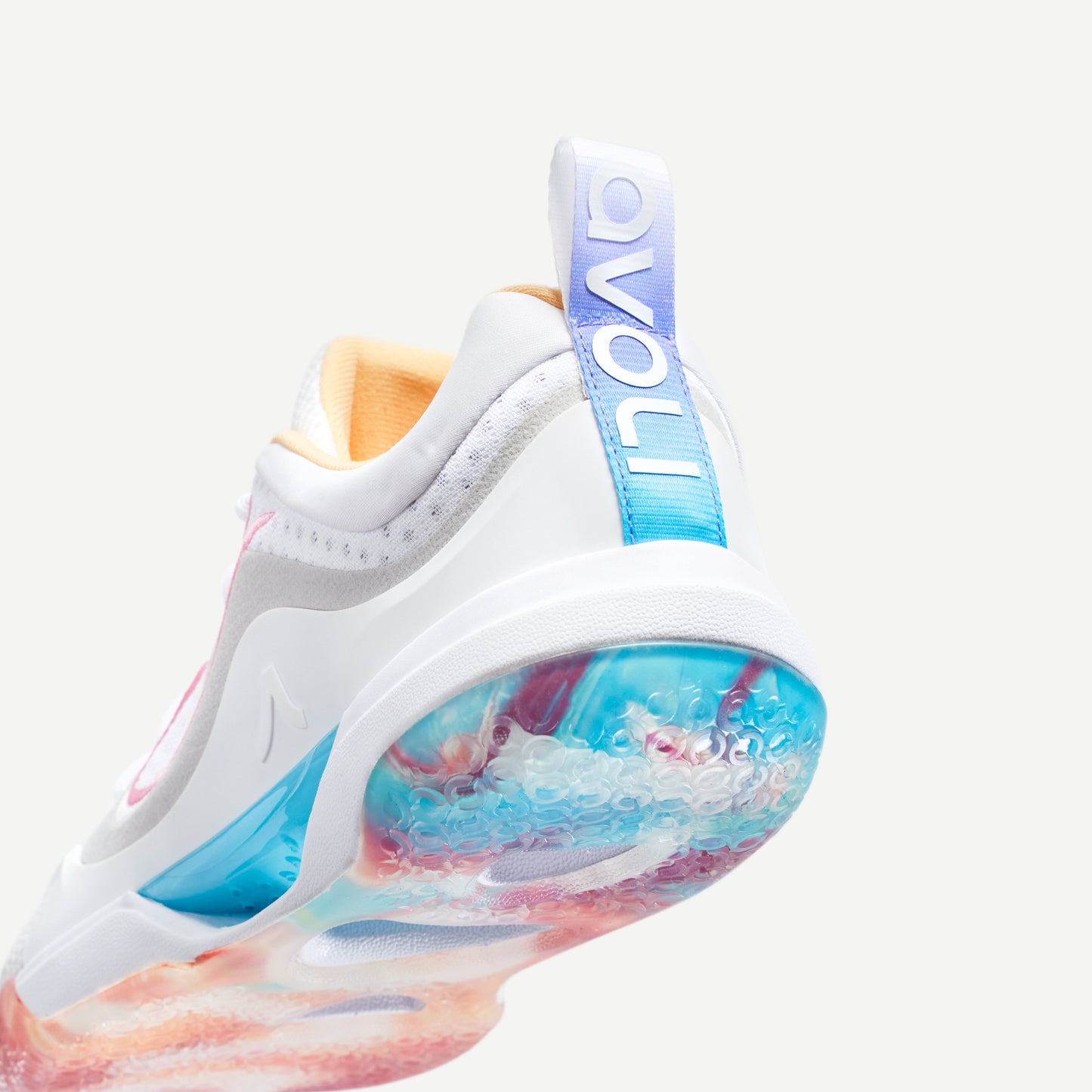Avoli Low Iridescent