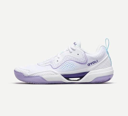 Avoli Footwear – Avoli