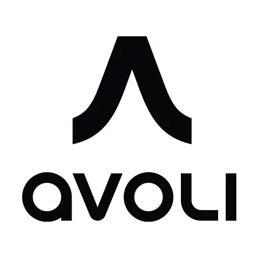 Avoli Volleyball Sleeves