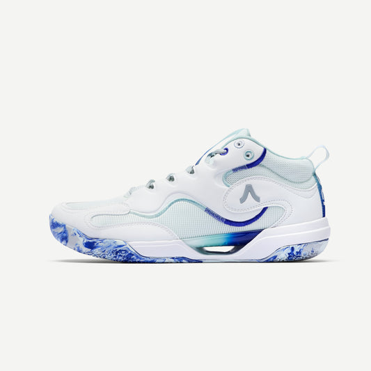 Avoli JumpFloat Blueberry Swirl