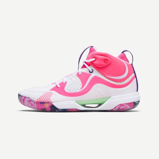 Avoli Mid Knockout Rose - Coming June 2nd