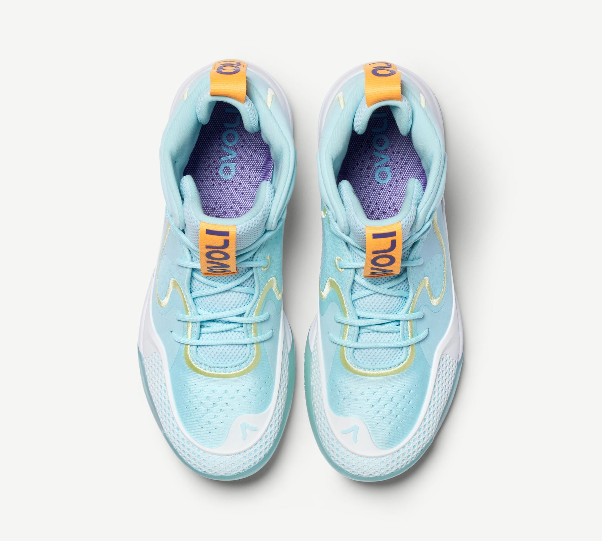 5‘11インスパイア,ヴァリアルフォーム【美品】 Avoli Mid Spa Retreat