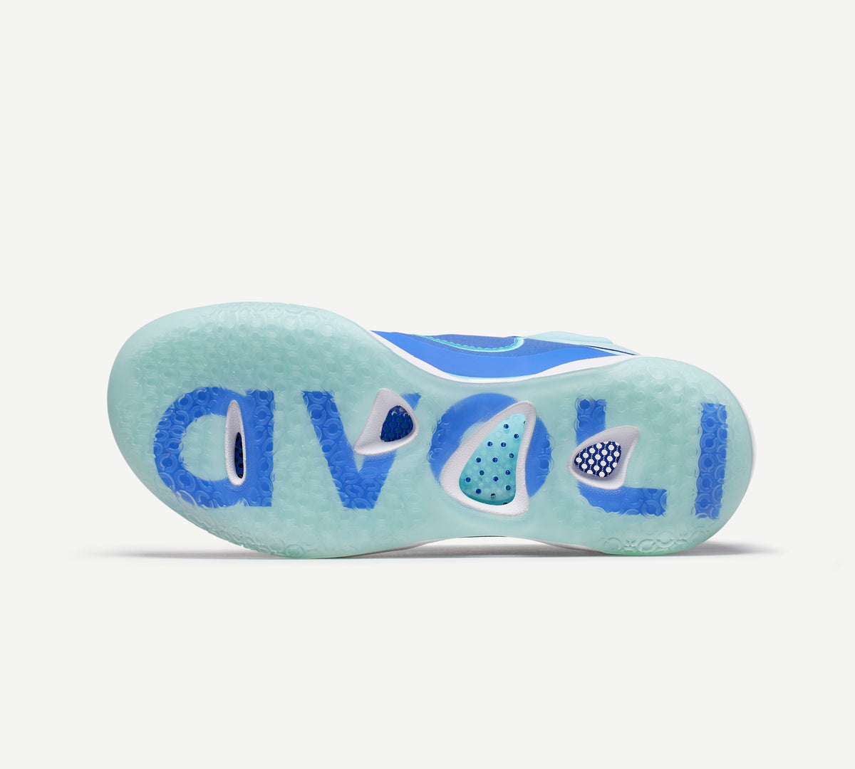 Avoli Avoli Mid Blue Lagoon