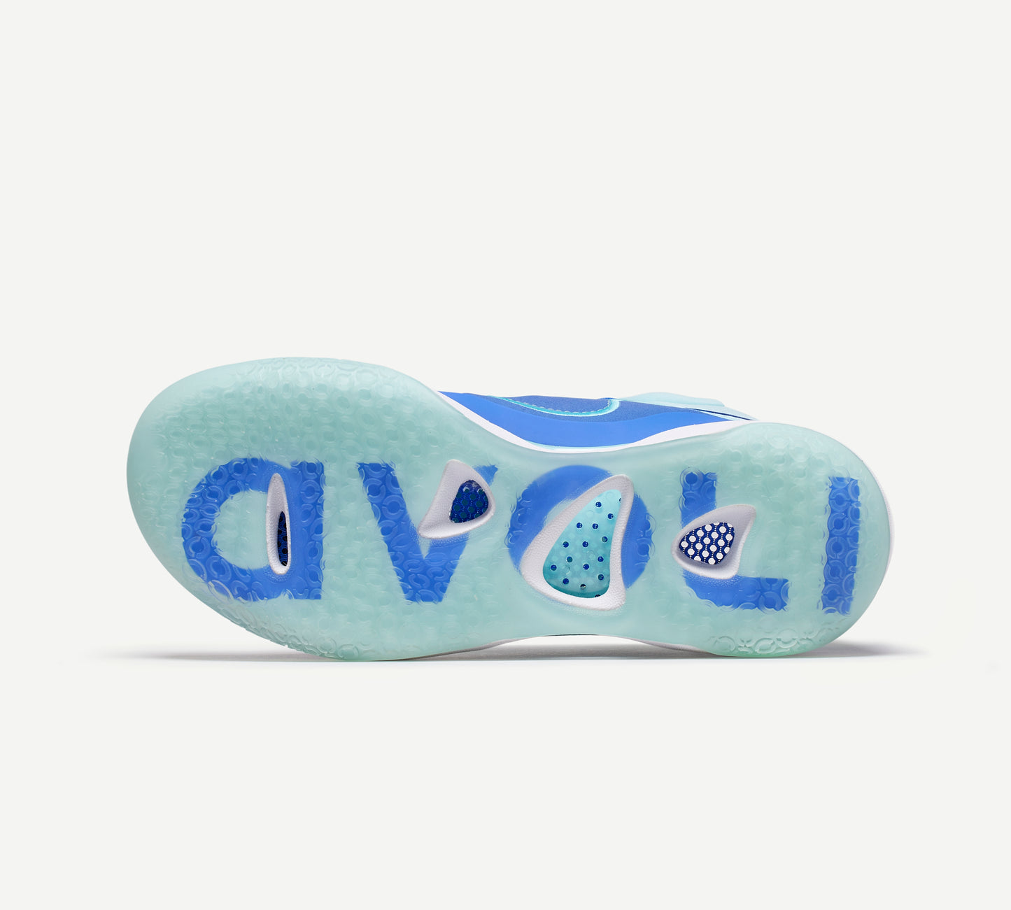 Avoli VOL II Mid LE Blue Lagoon (Coming Soon - La Vernia Blue, November 13th)