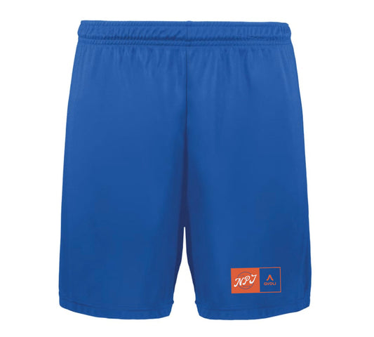 NPJ 2024 Beach Shorts  - Boys Team (Men's Sizes)