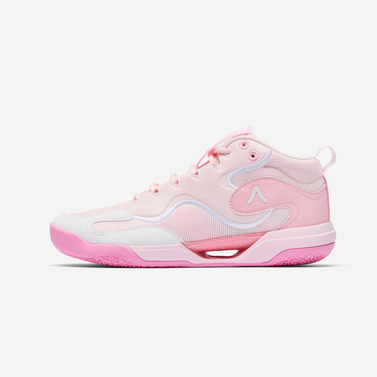 Avoli JumpFloat Pink Marshmallow