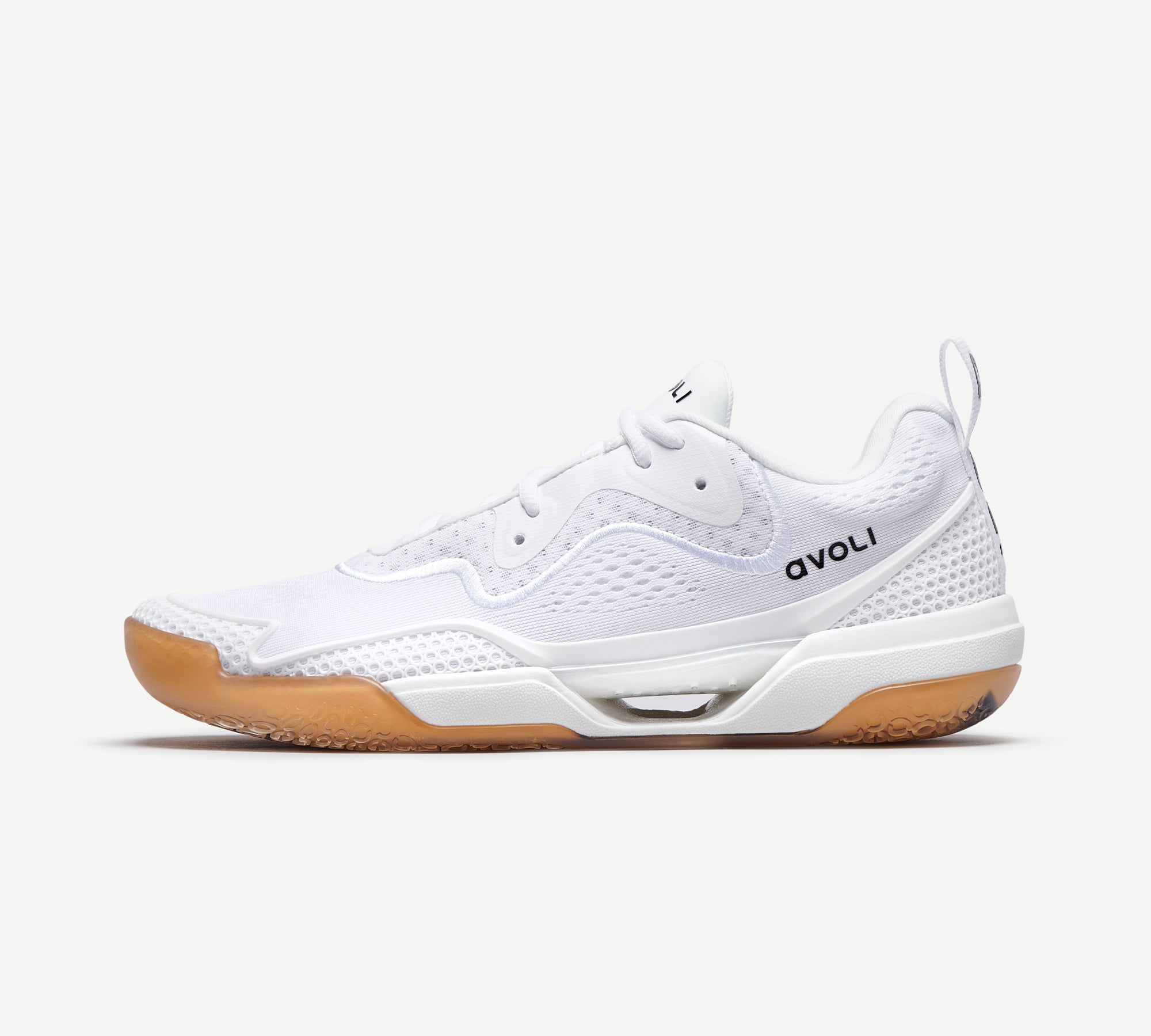 Avoli Footwear – Avoli