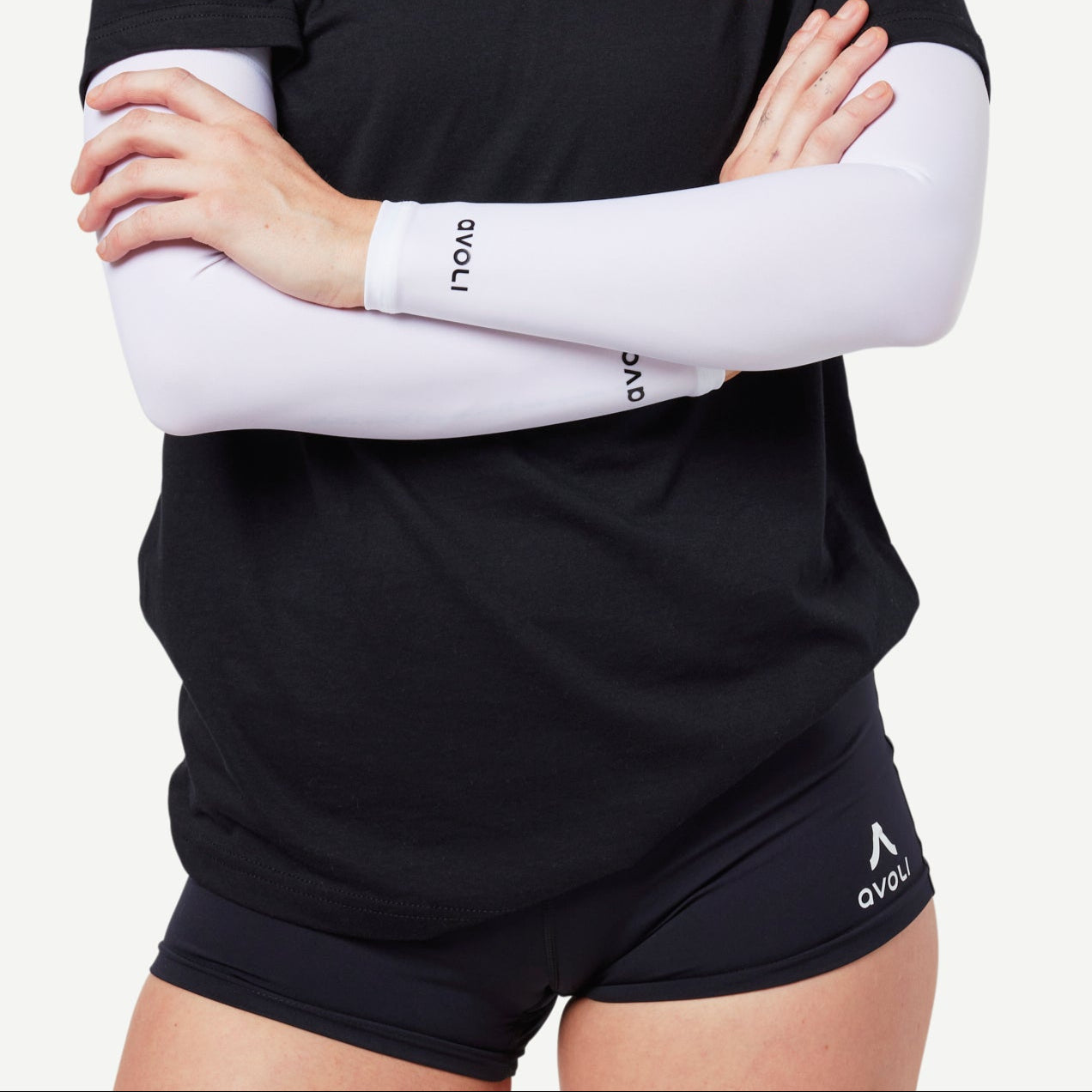 On Court Apparel & Accessories