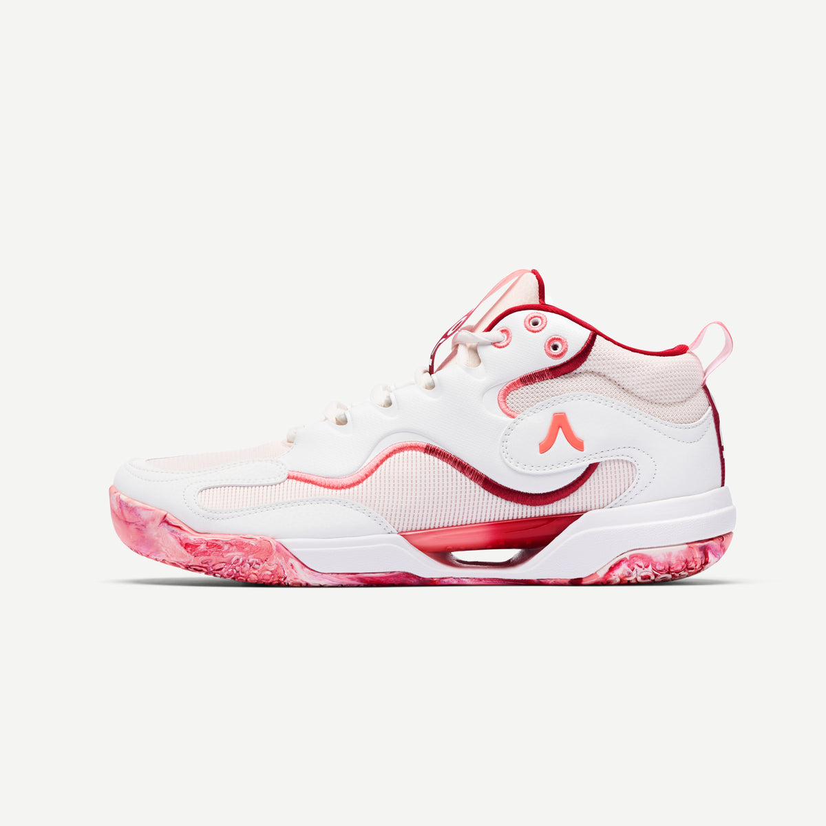 Avoli JumpFloat Strawberry Swirl
