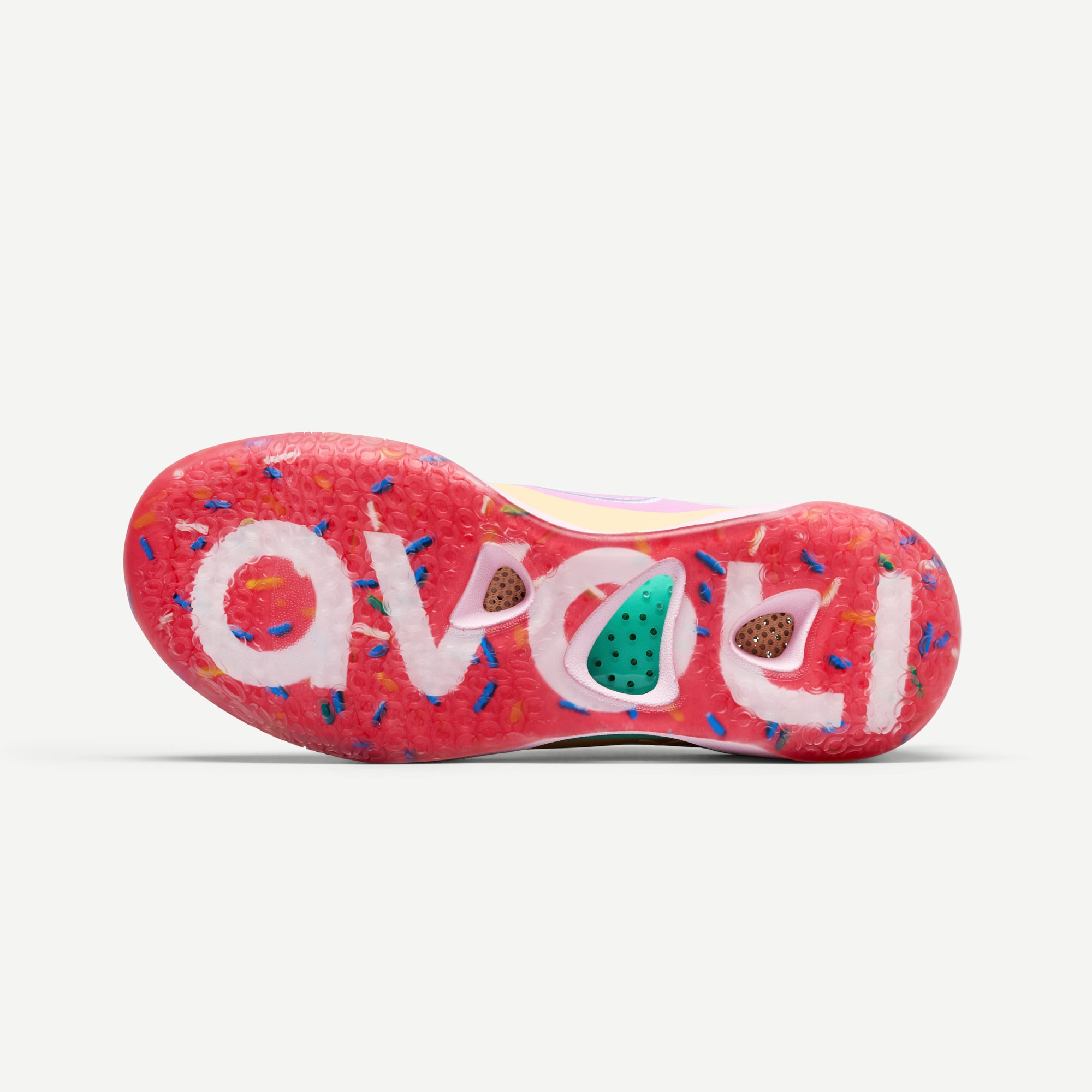 Avoli Low Sugar Swizzle (Only at Scheels)