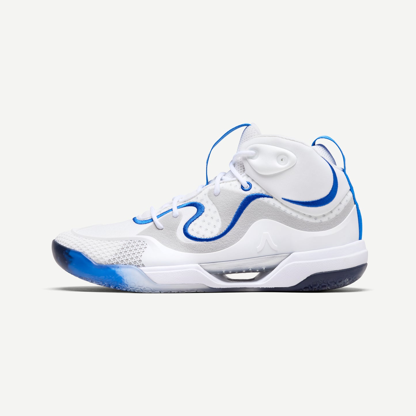 Avoli Mid Team Blue