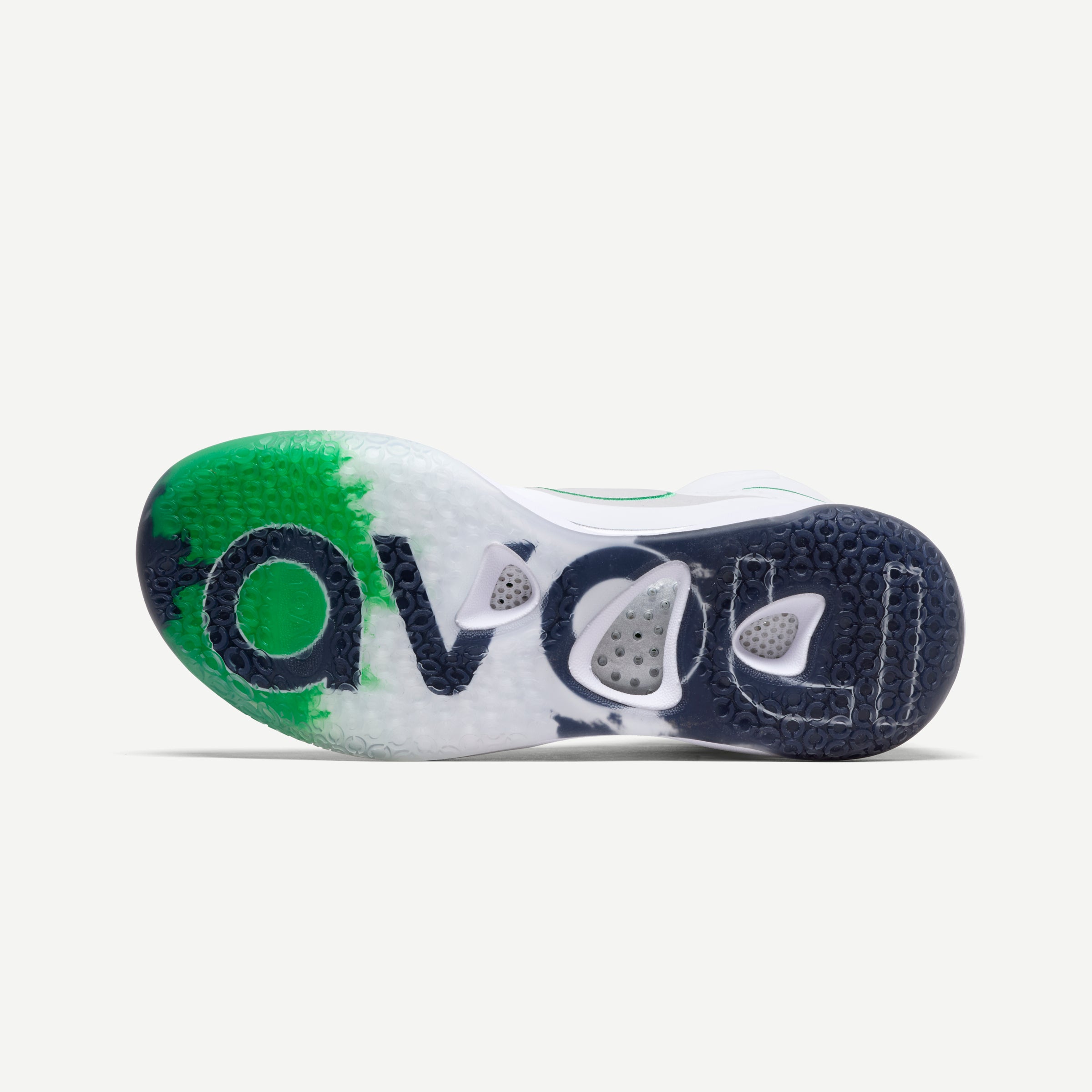 Billlie エバーライン　スア Avoli Mid Team Green - Coming July 23rd