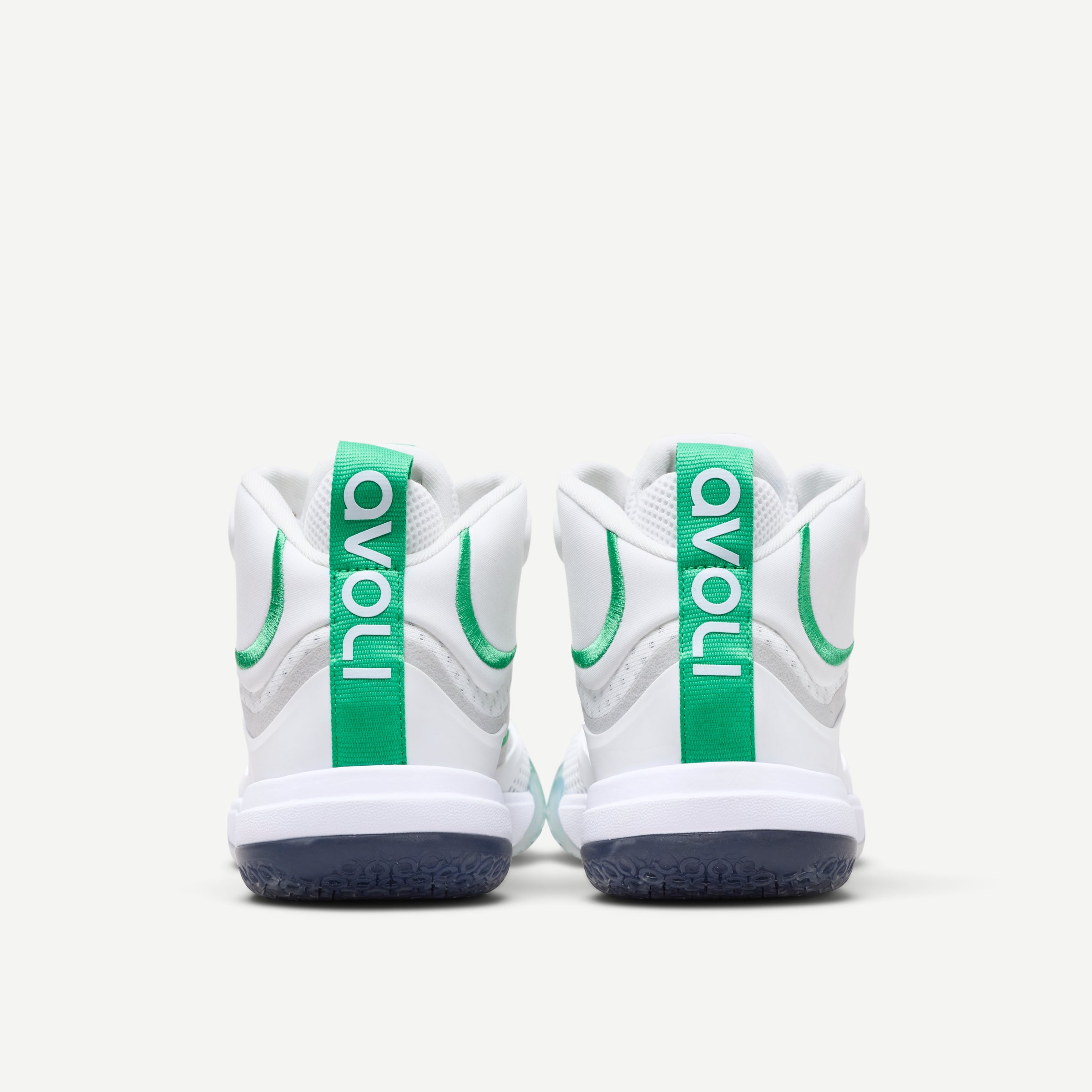 Avoli Mid Team Green - Coming July 23rd