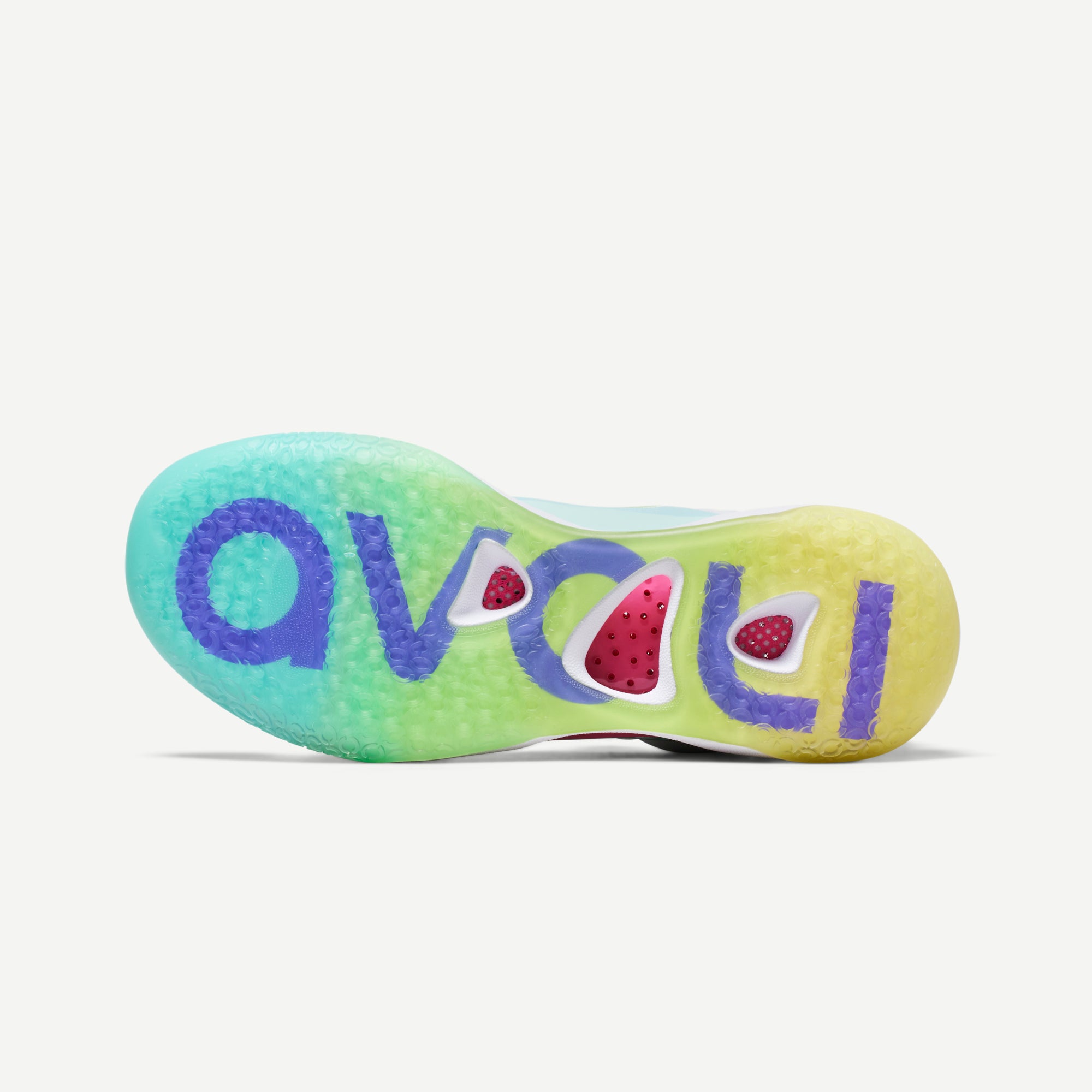 Avoli Mid Beach Glass