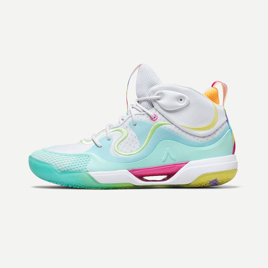 Avoli Mid Beach Glass (Coming Mid-October)