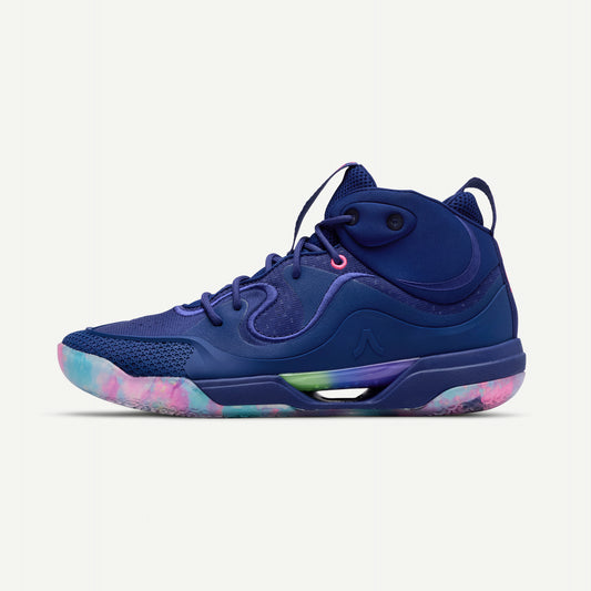 Avoli Mid Retro Future (Coming Mid-October)