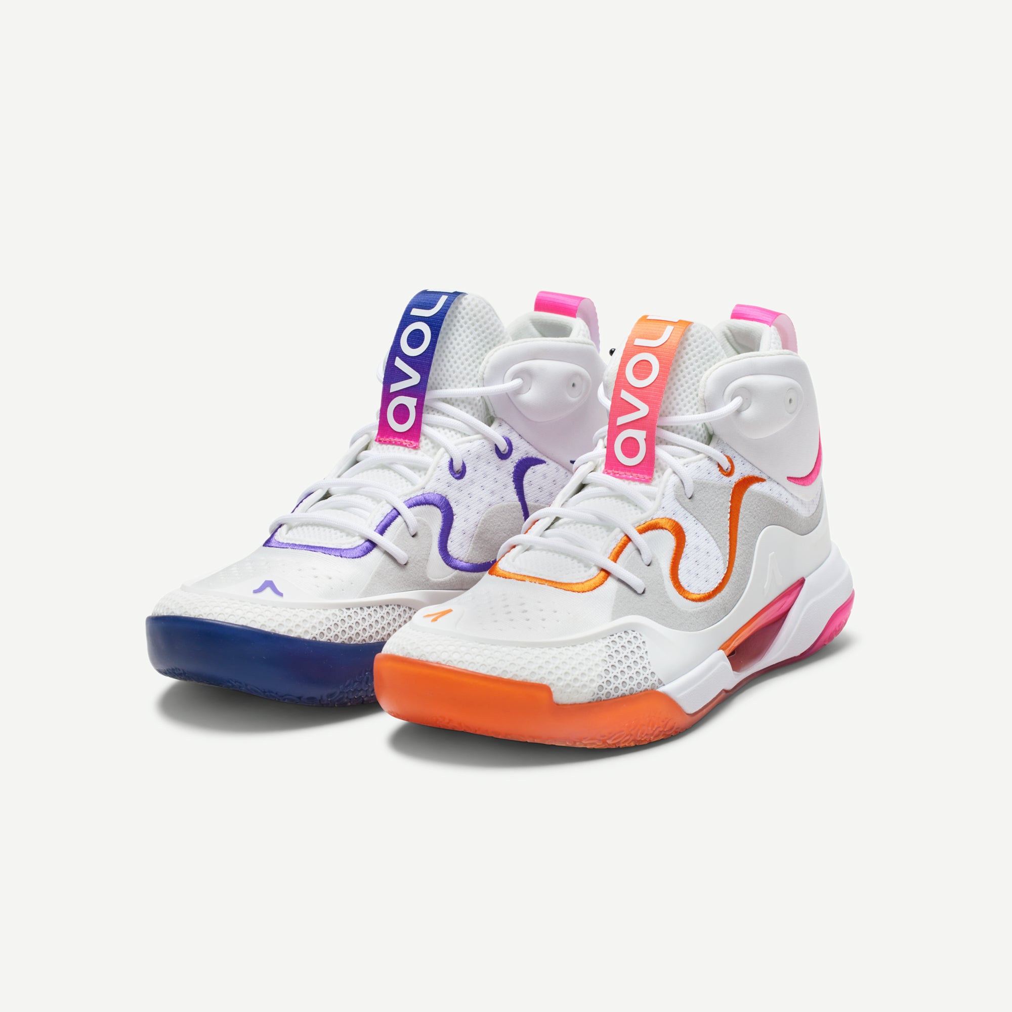 Avoli Footwear – Avoli