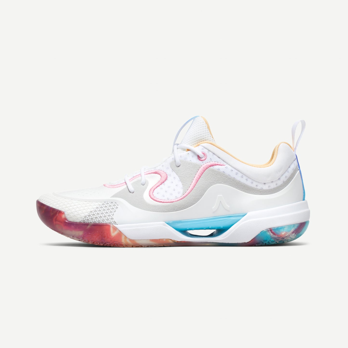 Avoli Low Iridescent