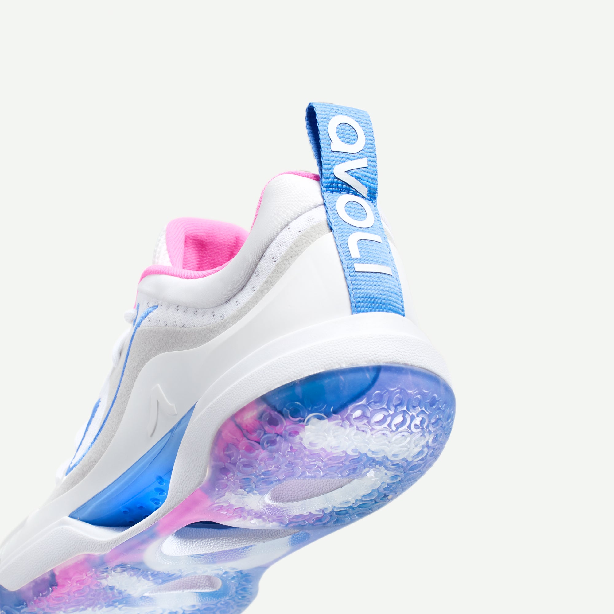 Avoli Footwear – Avoli
