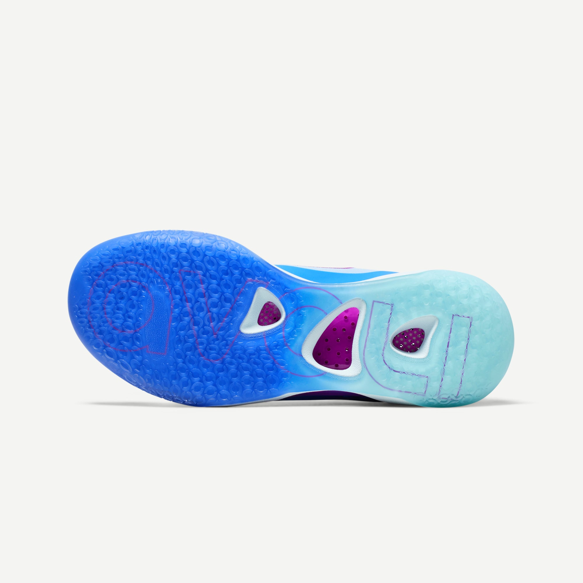 Avoli Mid Amparo Blue Cactus