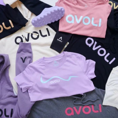 Avoli Team Sales – Avoli