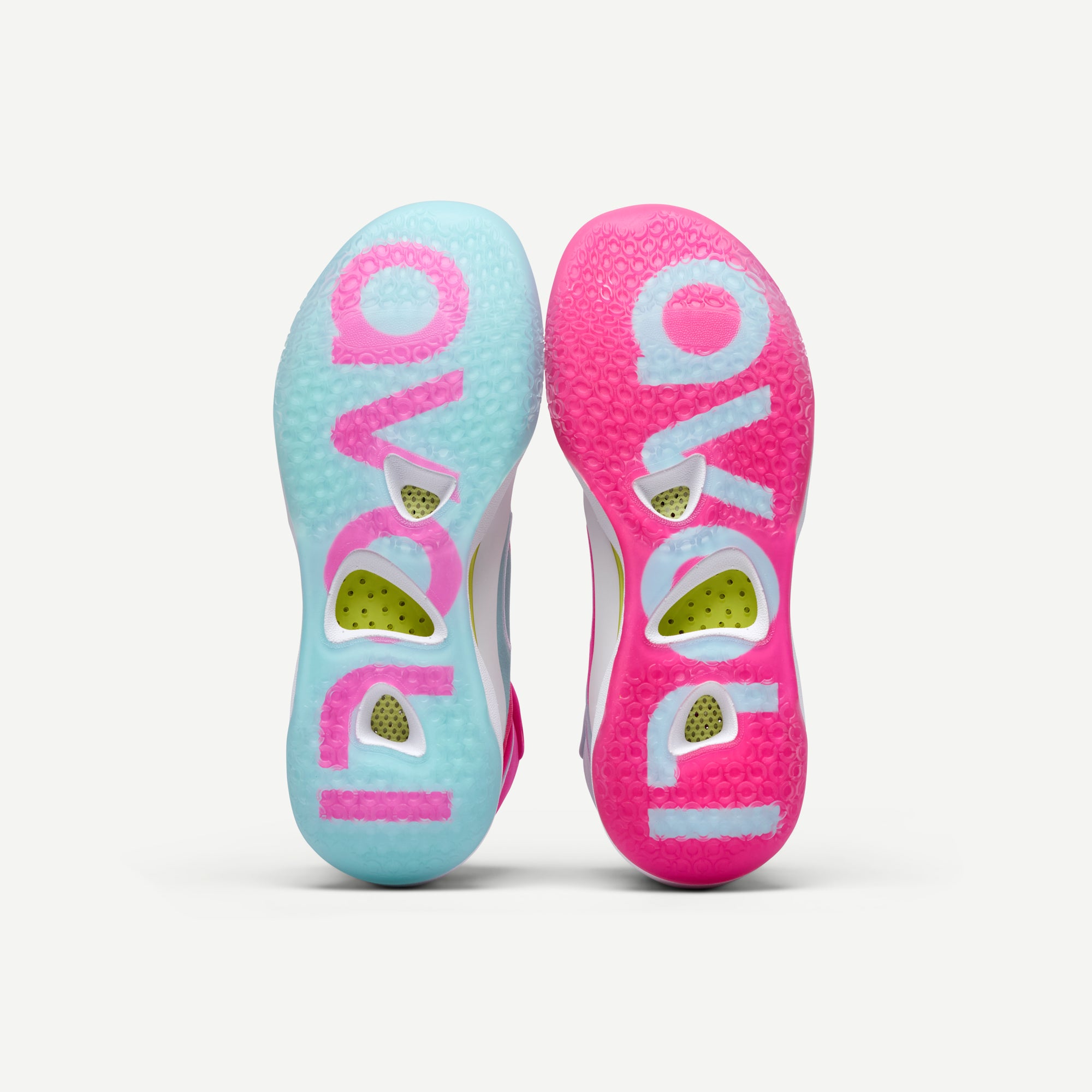 Avoli Mid Cotton Candy Retreat - Restocking August 29th