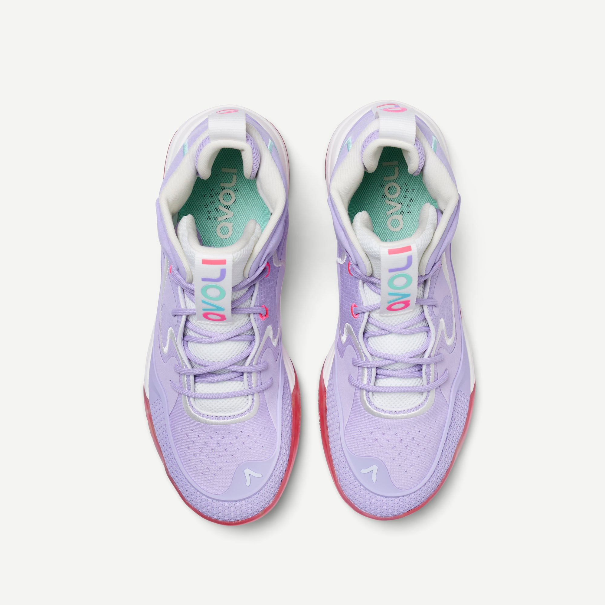 Avoli Mid Lavender Field Trip