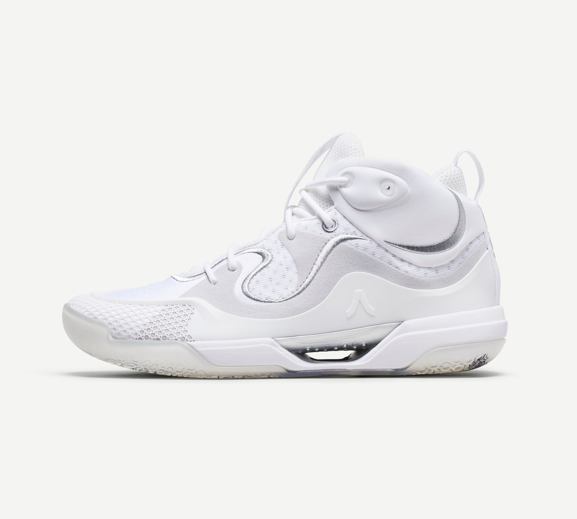 Avoli VOL II Mid Volleyball Shoe – Avoli