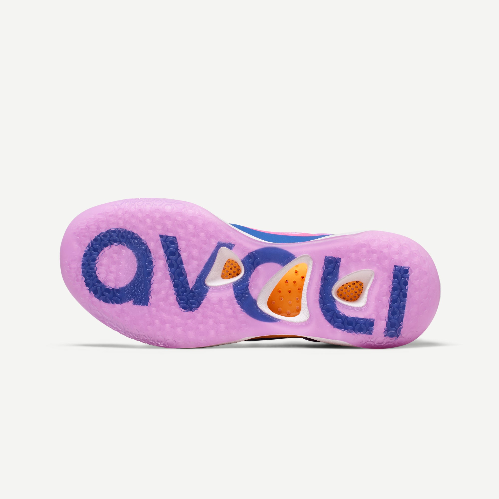 Avoli Mid Radiant Orchid (Only at Scheels)