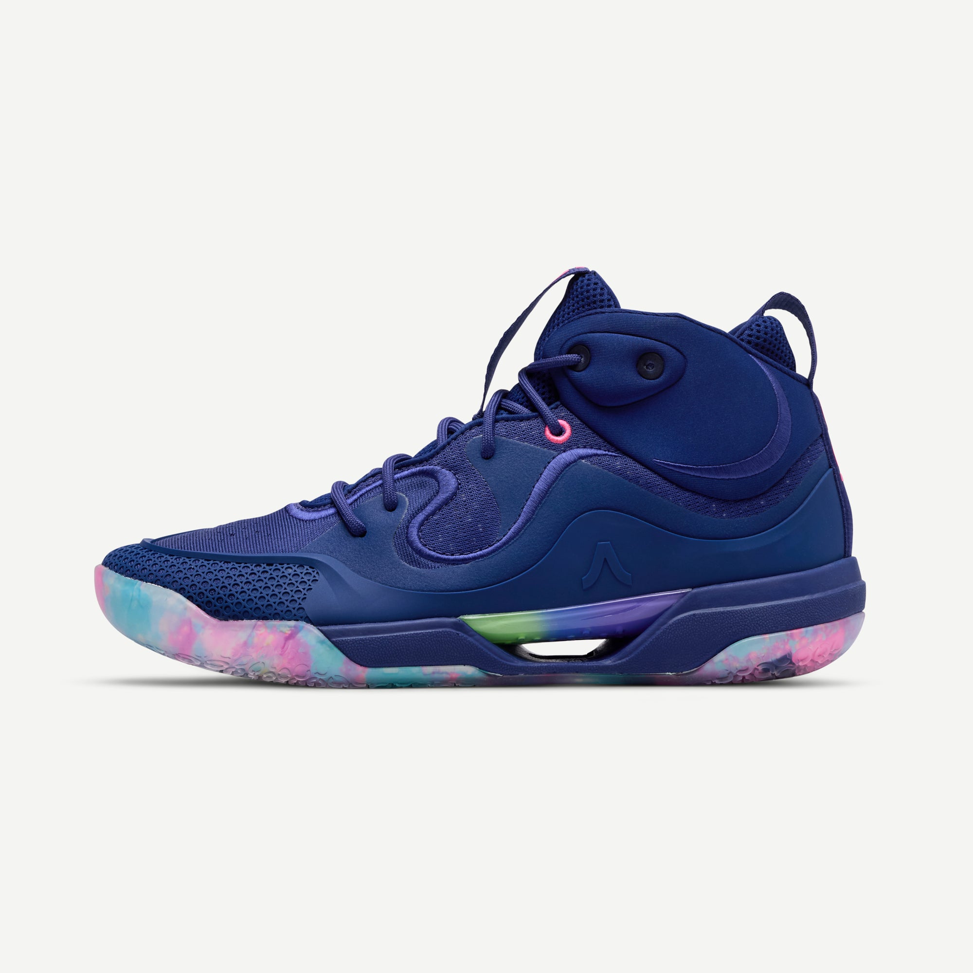 Avoli Mid Retro Future